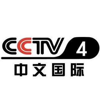 光格再登CCTV：守護(hù)重慶地下“無(wú)人區(qū)”